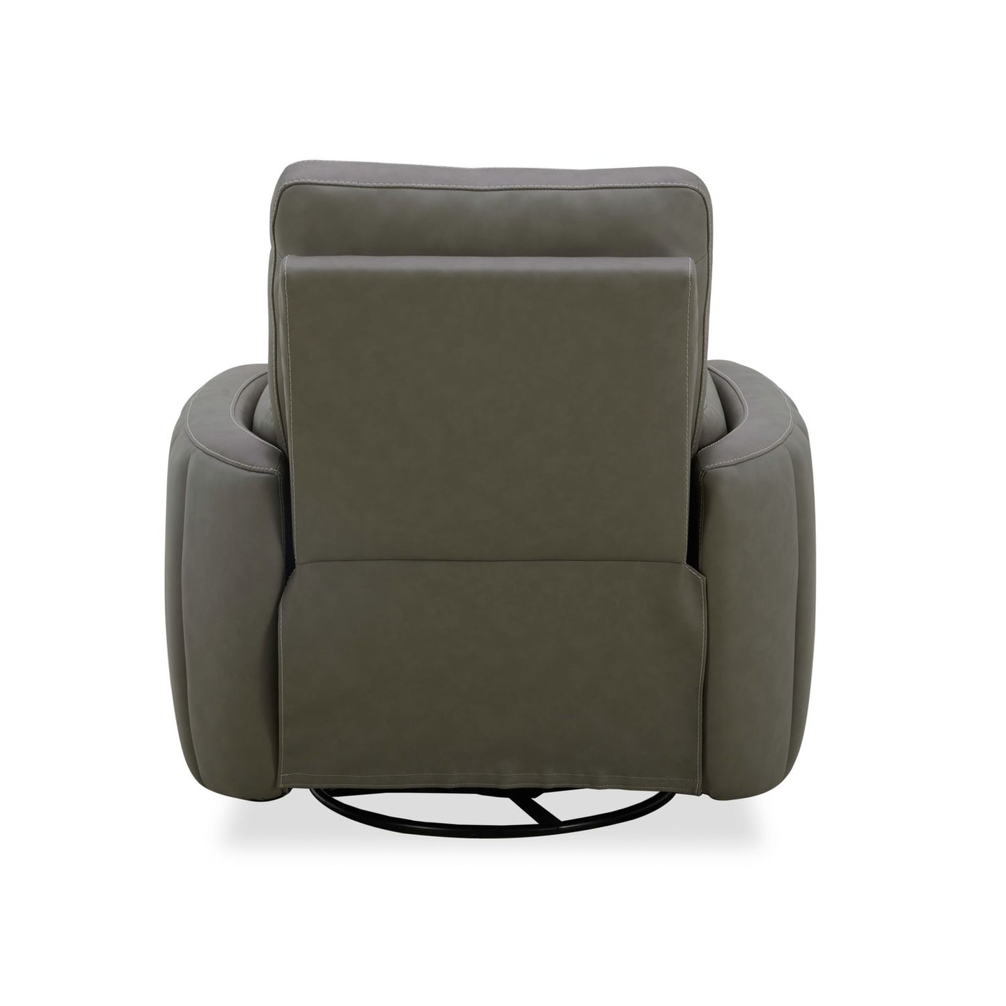Reilly - SG Recliner P3