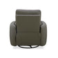 Reilly - SG Recliner P3