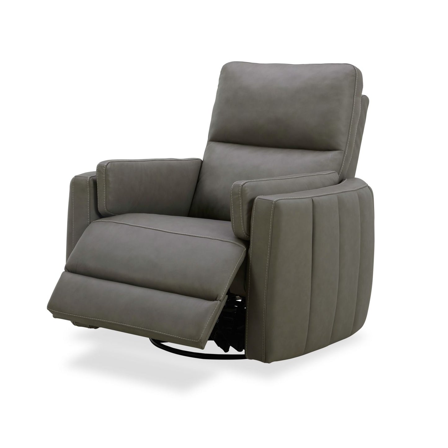 Reilly - SG Recliner P3