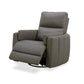 Reilly - SG Recliner P3
