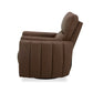 SG Recliner P3