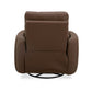 SG Recliner P3
