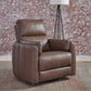 SG Recliner P3