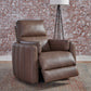 SG Recliner P3