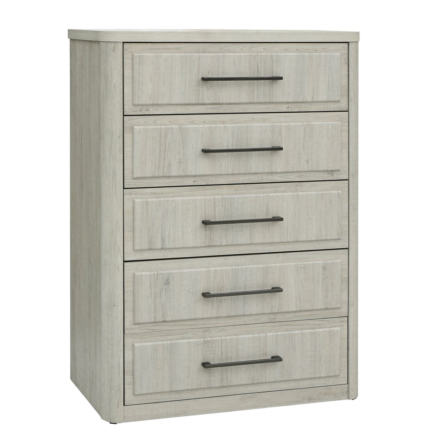 5 Drawer Chest