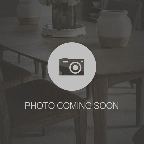 Carolina Crossing - Windsor Swivel Counter Chair - Black