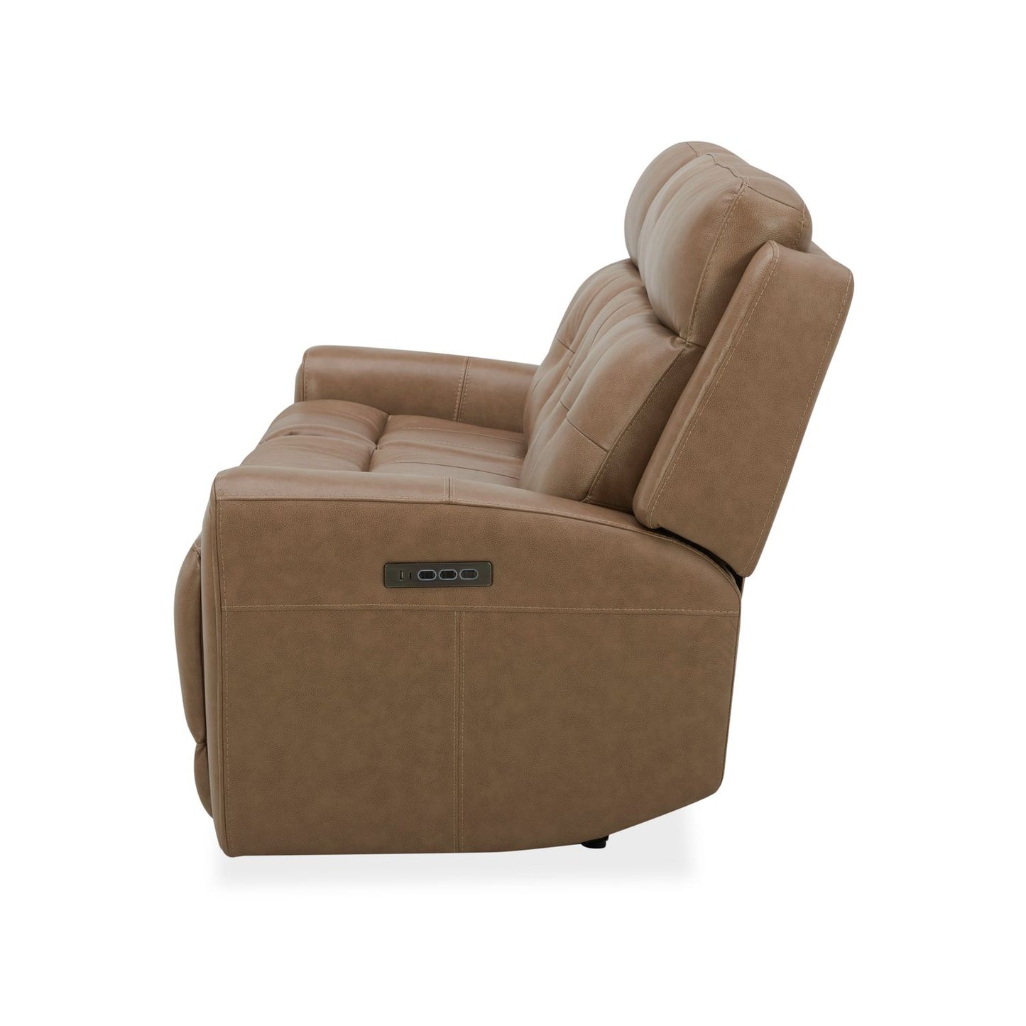 Sofa P3 & ZG - York Sand