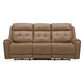 Sofa P3 & ZG - York Sand