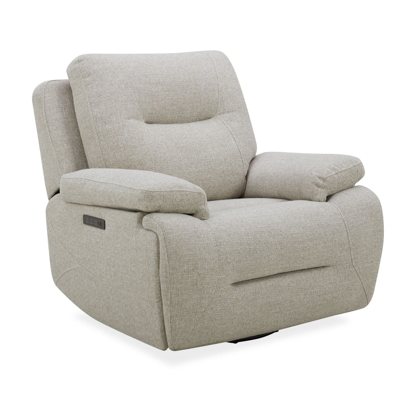 Cameron - SG Recliner P3