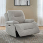 Cameron - SG Recliner P3