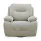 Cameron - SG Recliner P3