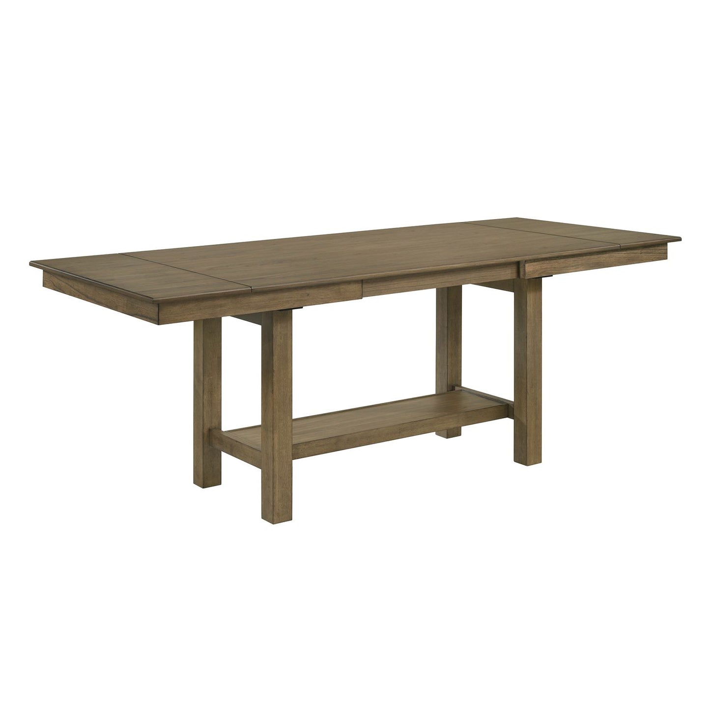 Brook Bay - Gathering Trestle Table Set