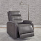 SG Recliner P3