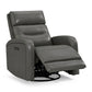 SG Recliner P3