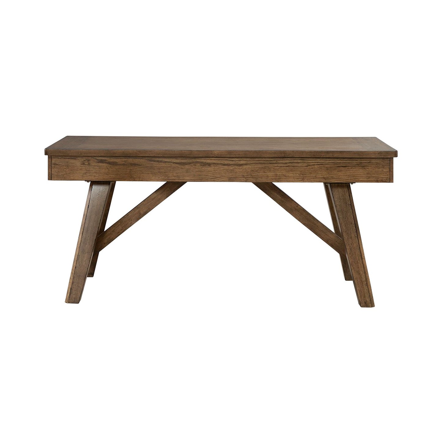 Writing Desk