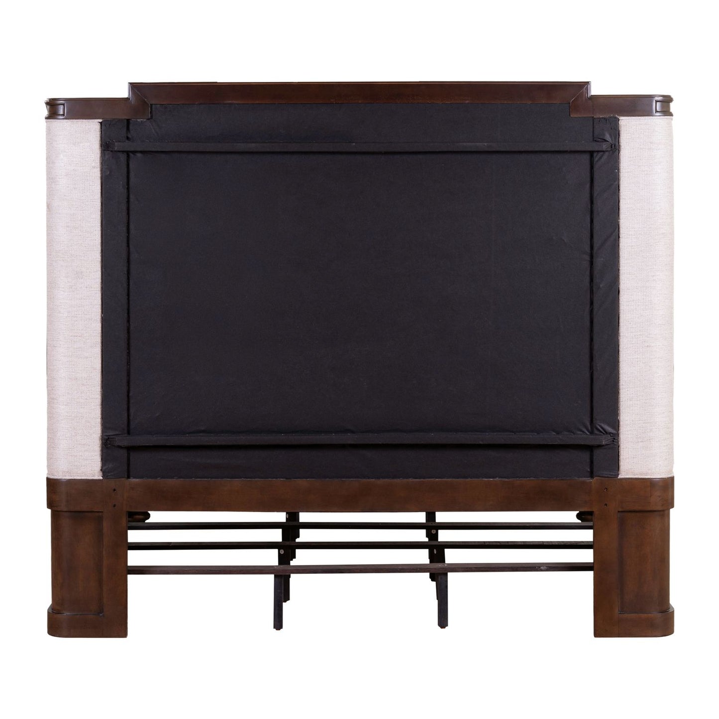 King Shelter Bed