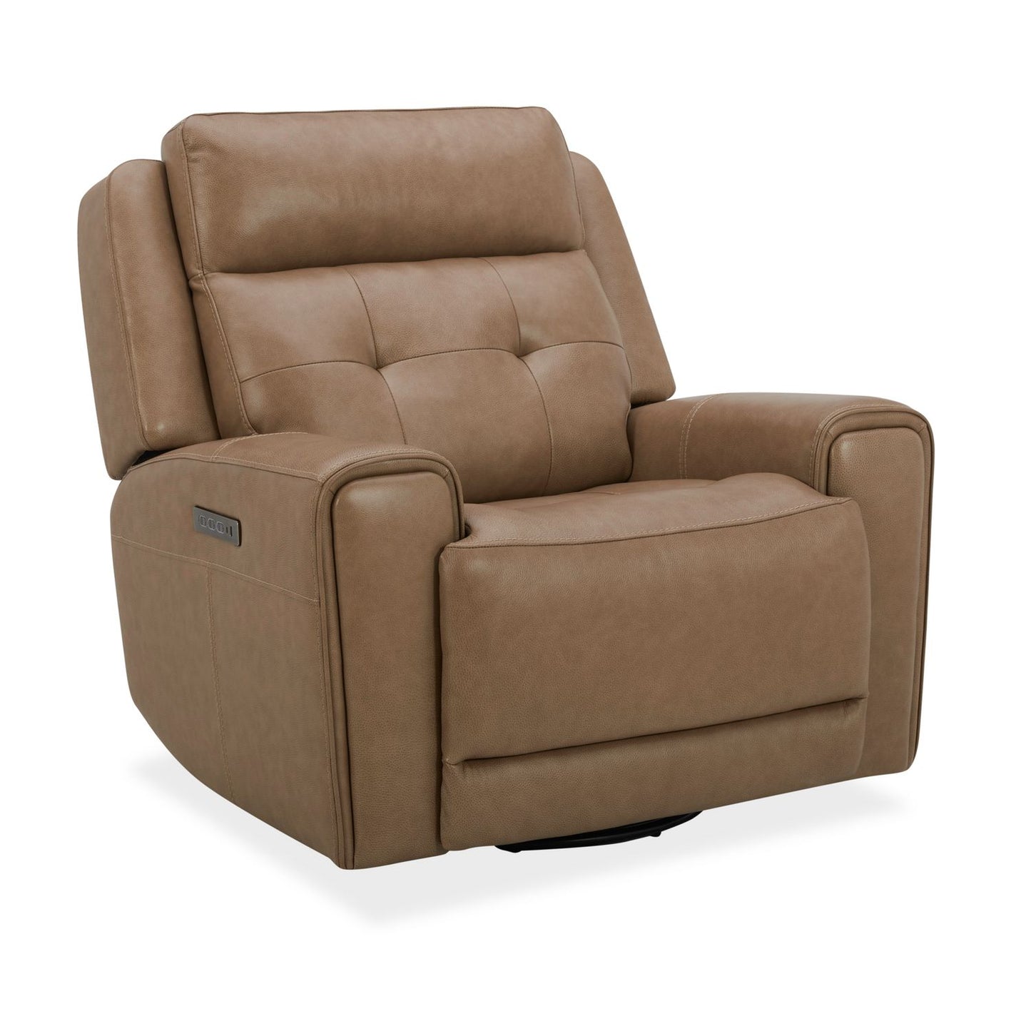 SG Recliner P3 - York Sand