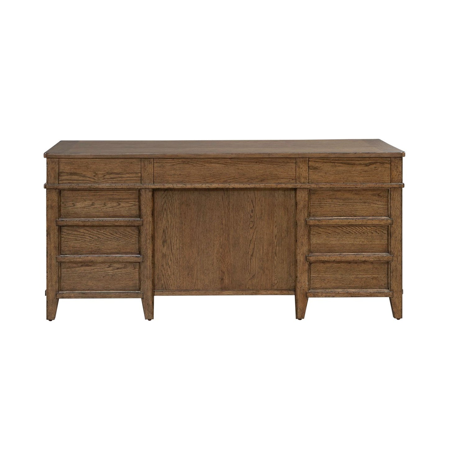 Jr Executive Desk
