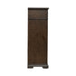 6 Drawer Chest
