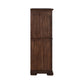 Dressing Chest