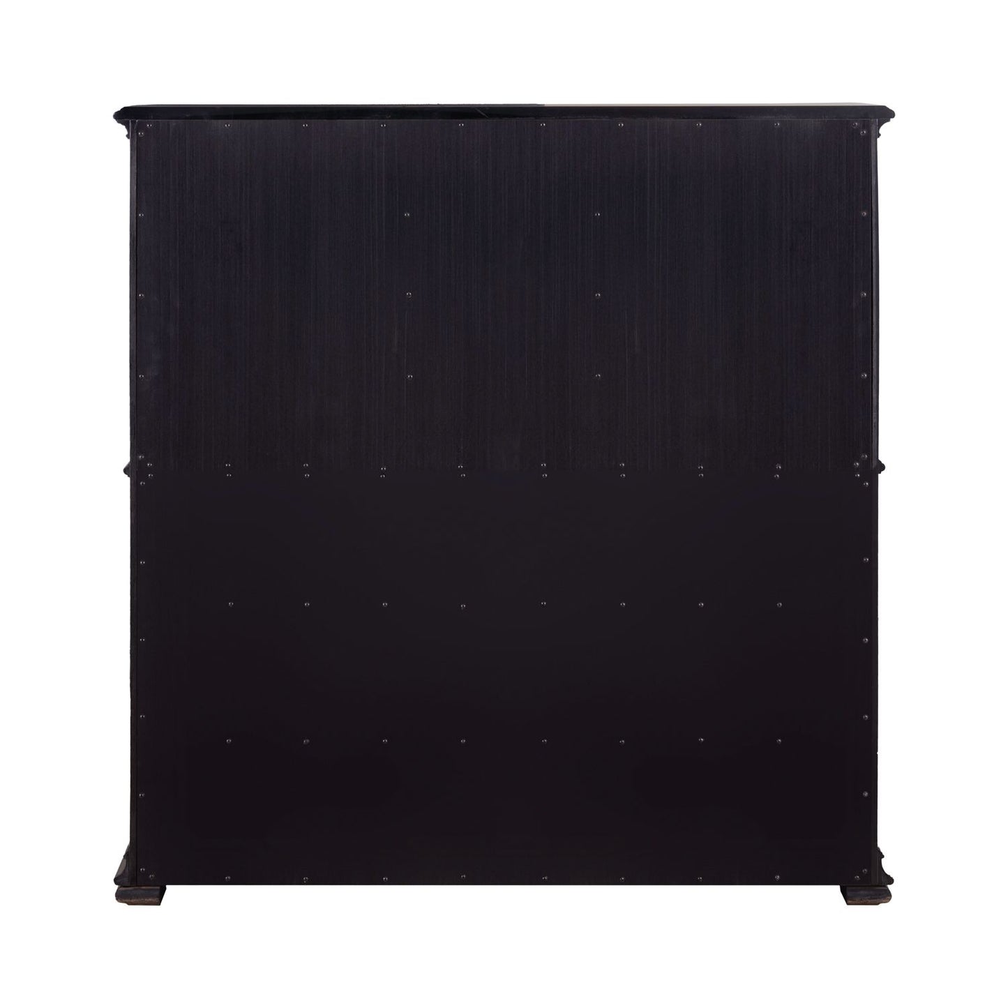 Dressing Chest
