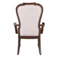 Provence Park - Uph Arm Chair (RTA)