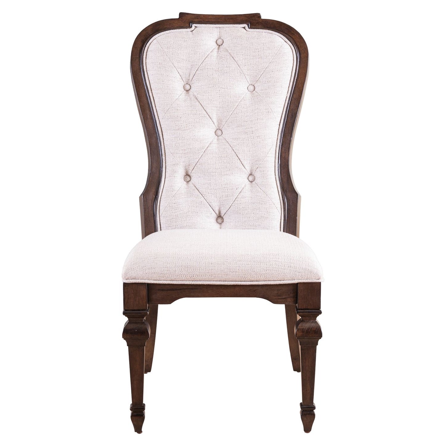 Provence Park - Uph Side Chair (RTA)