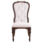 Provence Park - Uph Side Chair (RTA)