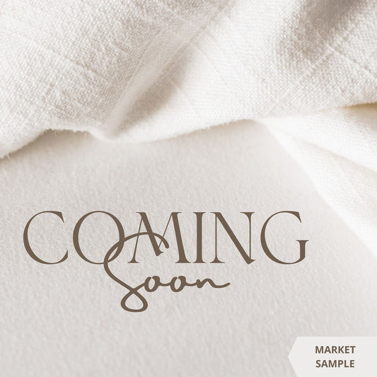 Carolina Crossing - 5 Piece Gathering Table Set