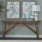 Carolina Park - Sofa Table