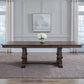 Provence Park - Trestle Table Set