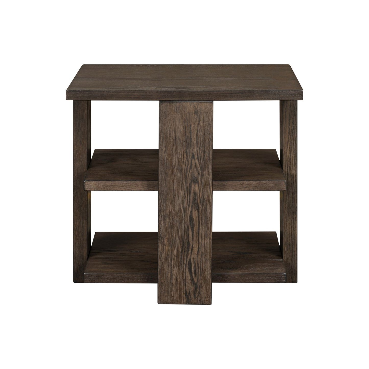 Harrison - End Table