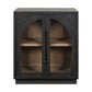 Archway - 2 Door Accent Cabinet