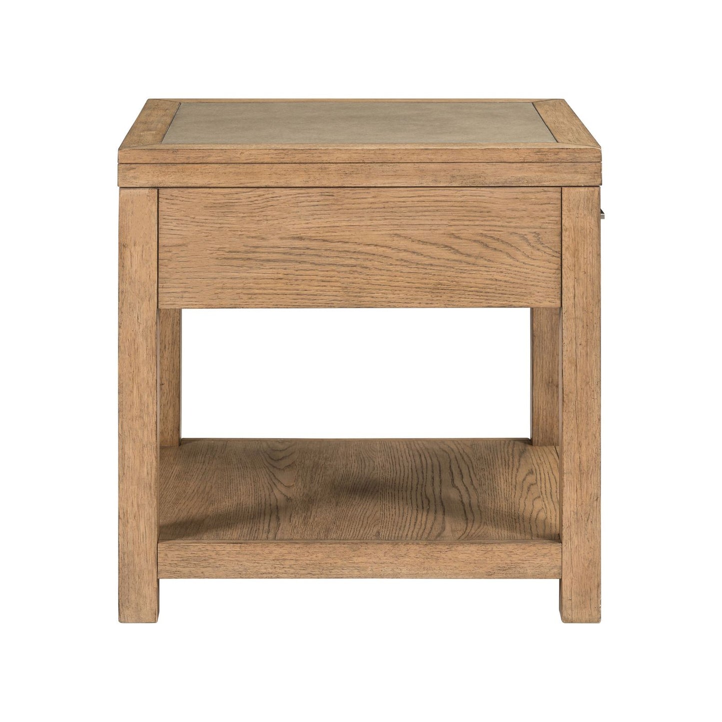 Corso - End Table