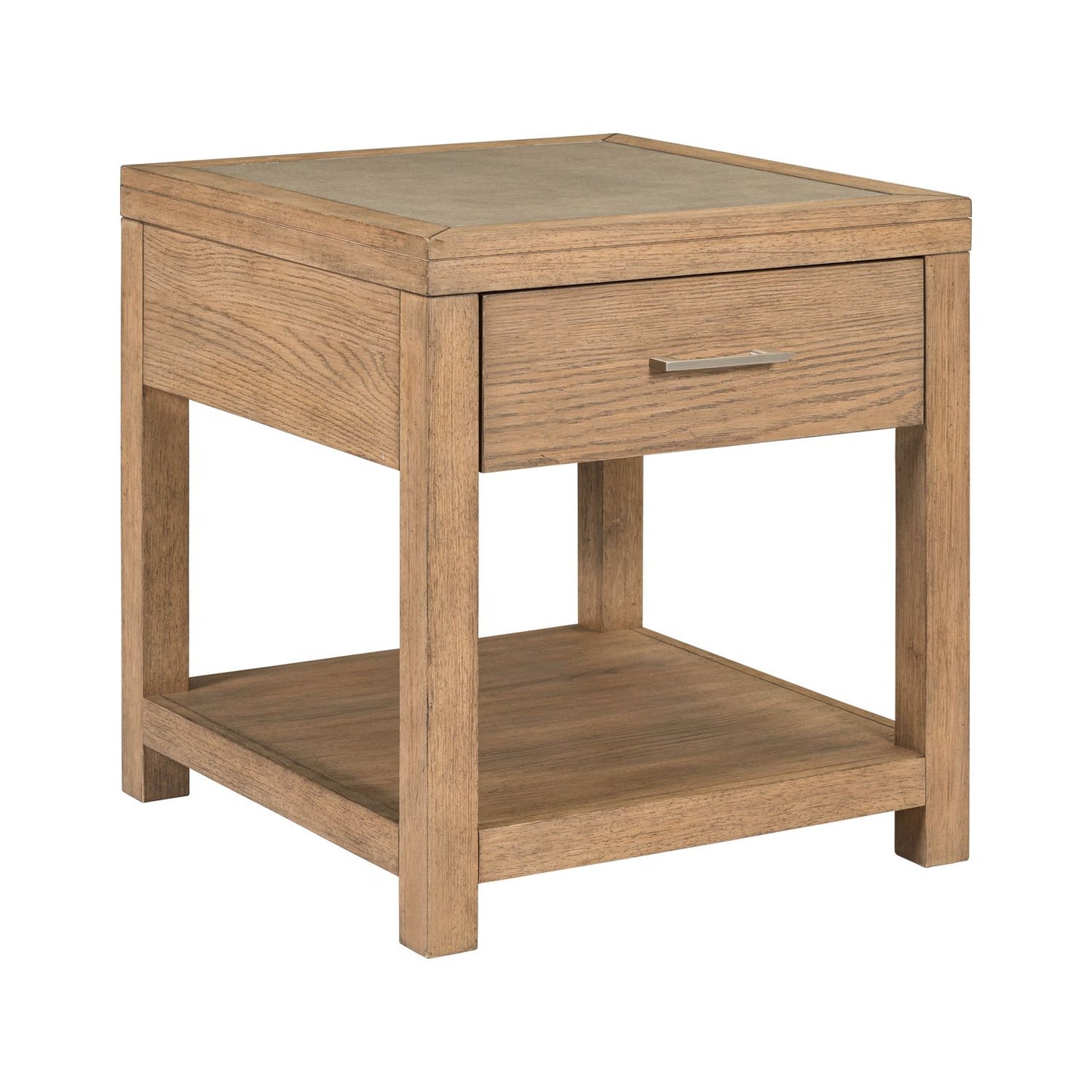 Corso - End Table