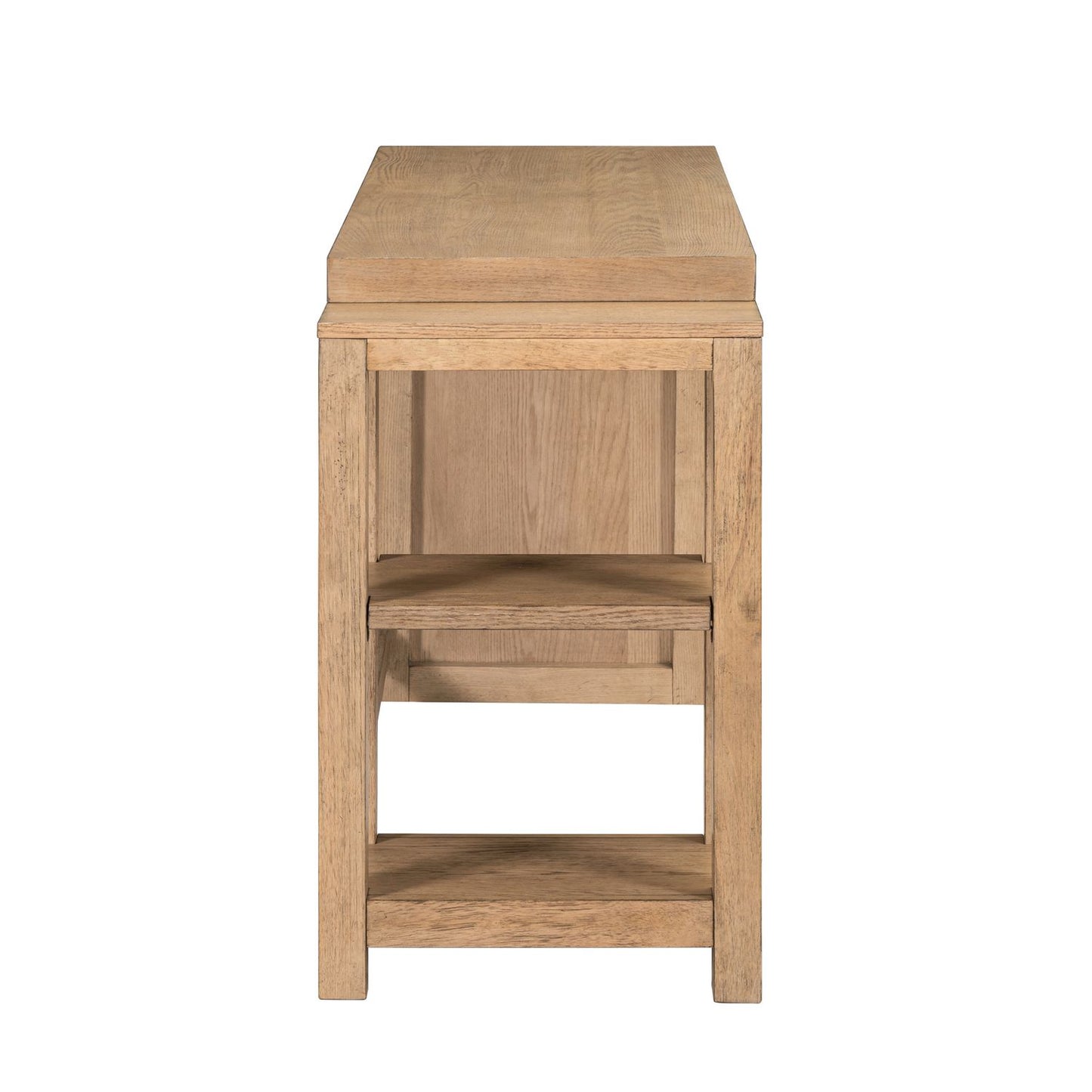 Corso - Console Table