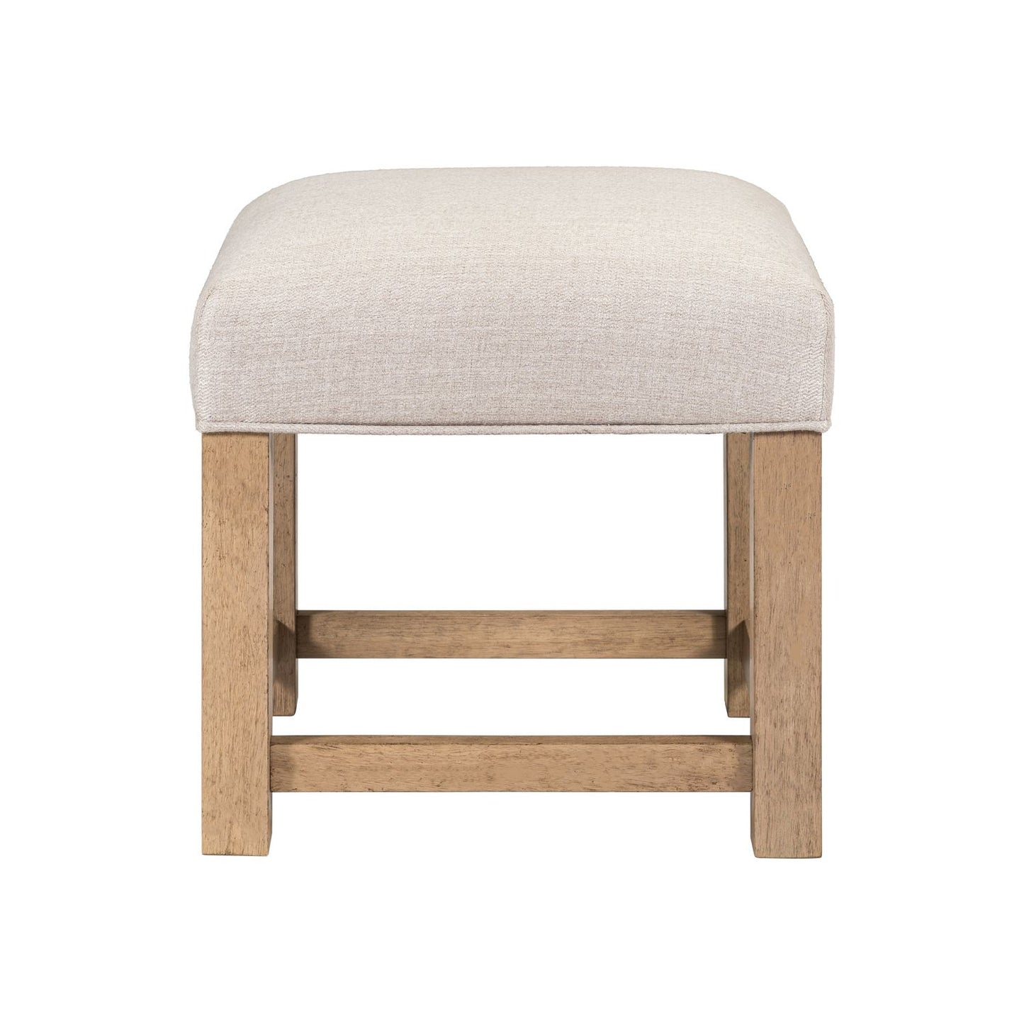 Corso - Uph Console Stool