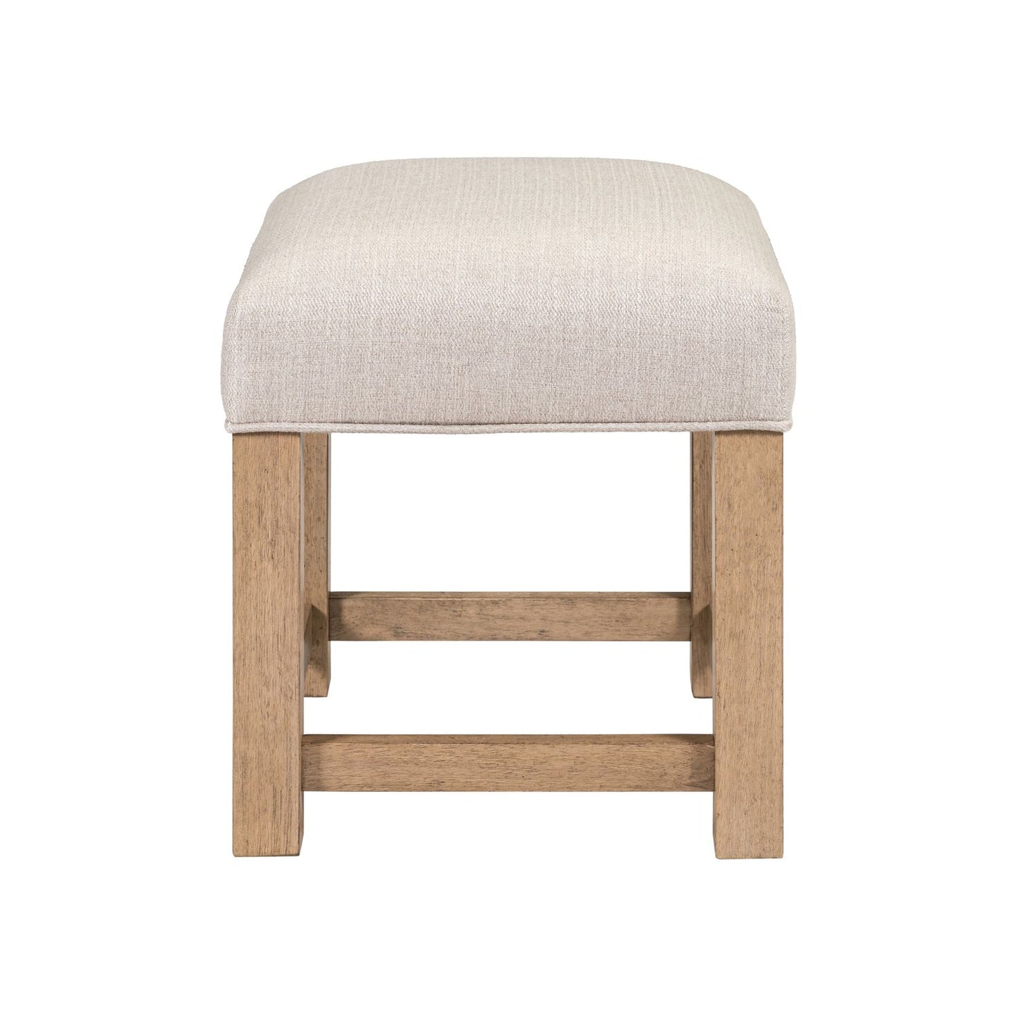 Corso - Uph Console Stool