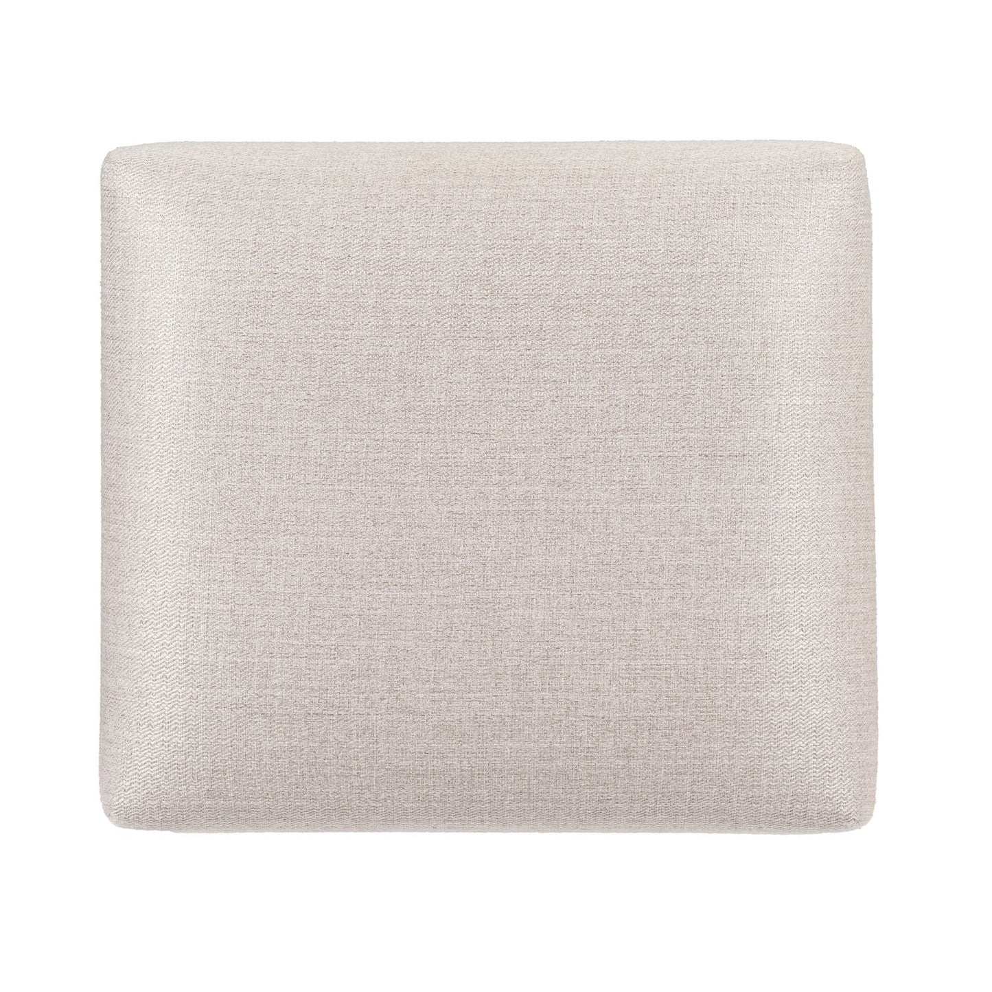 Corso - Uph Console Stool