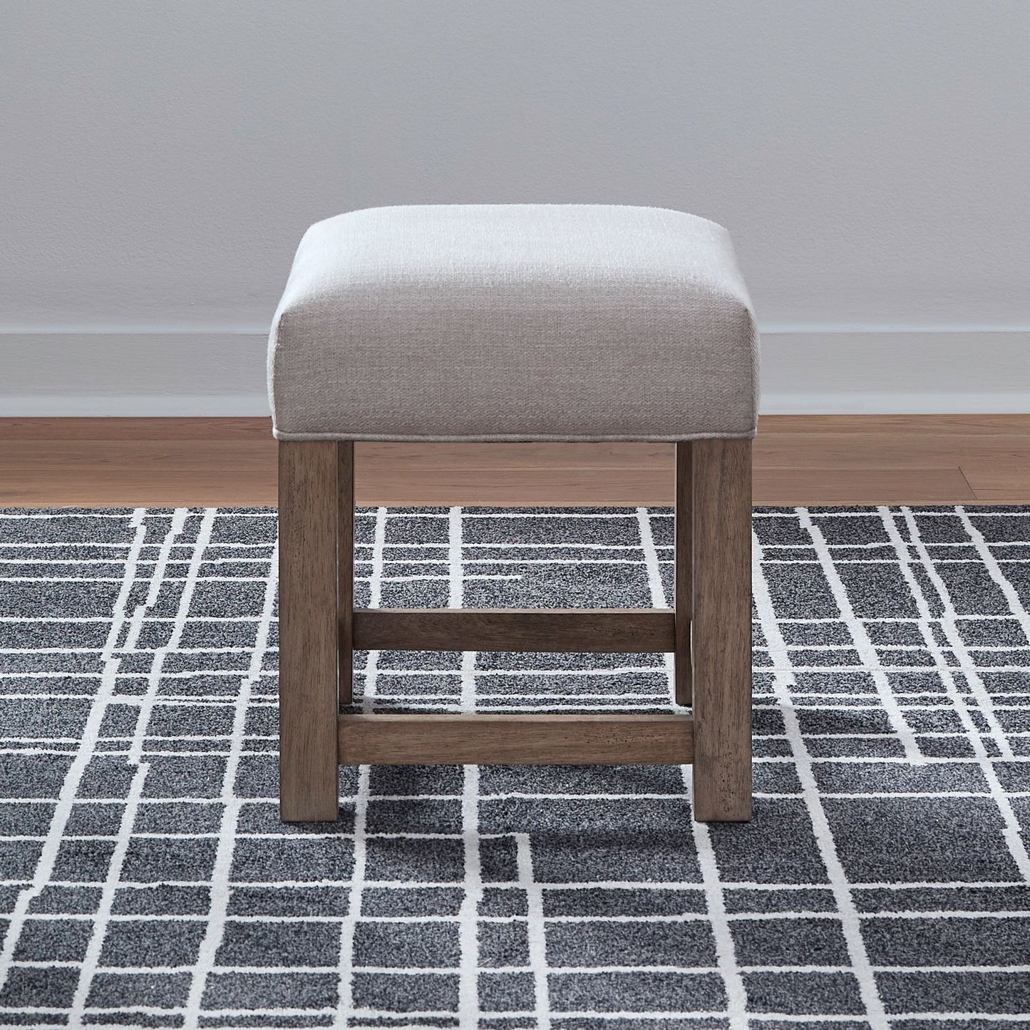 Corso - Uph Console Stool