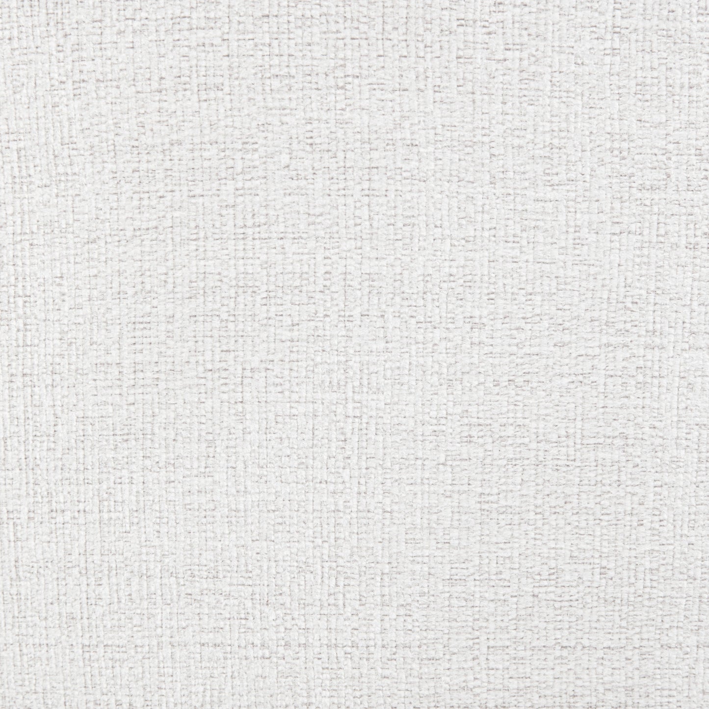 Leandro 5-piece Round Dining Table Set Burnished Black