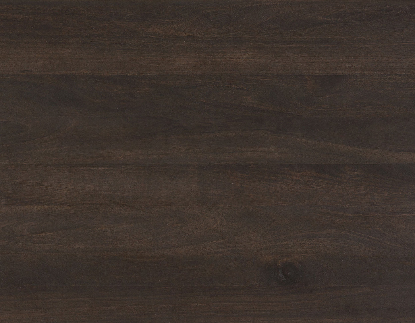 Norvell Solid Wood Bench