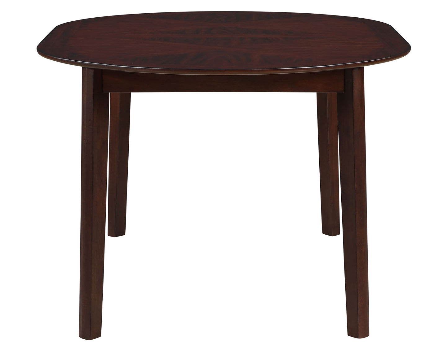 Adrian 60″ Oval Table