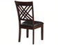 Adrian 5-Piece Dining Set