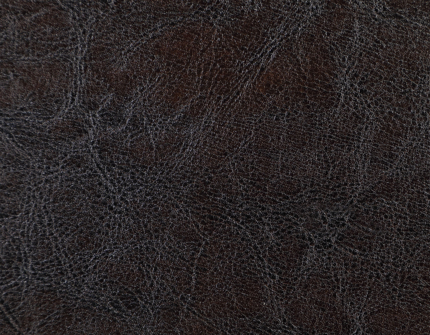 Adrian 5-Piece Dining Set