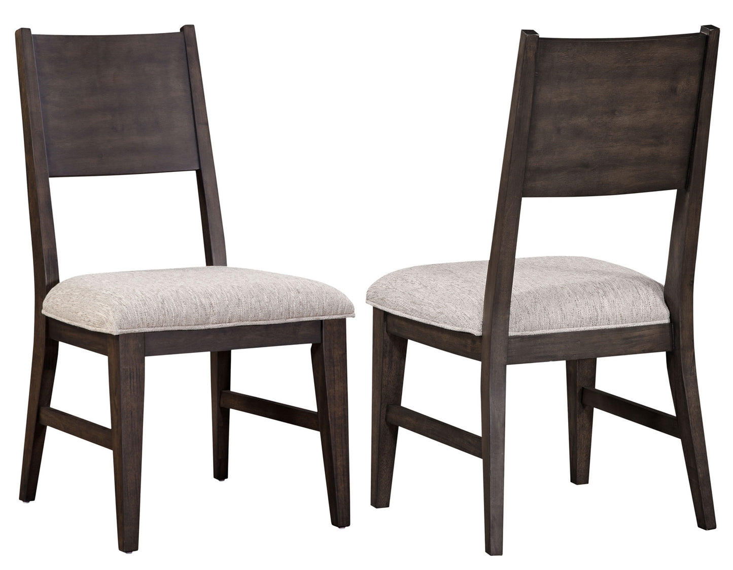 Norvell 6-Piece Dining Set