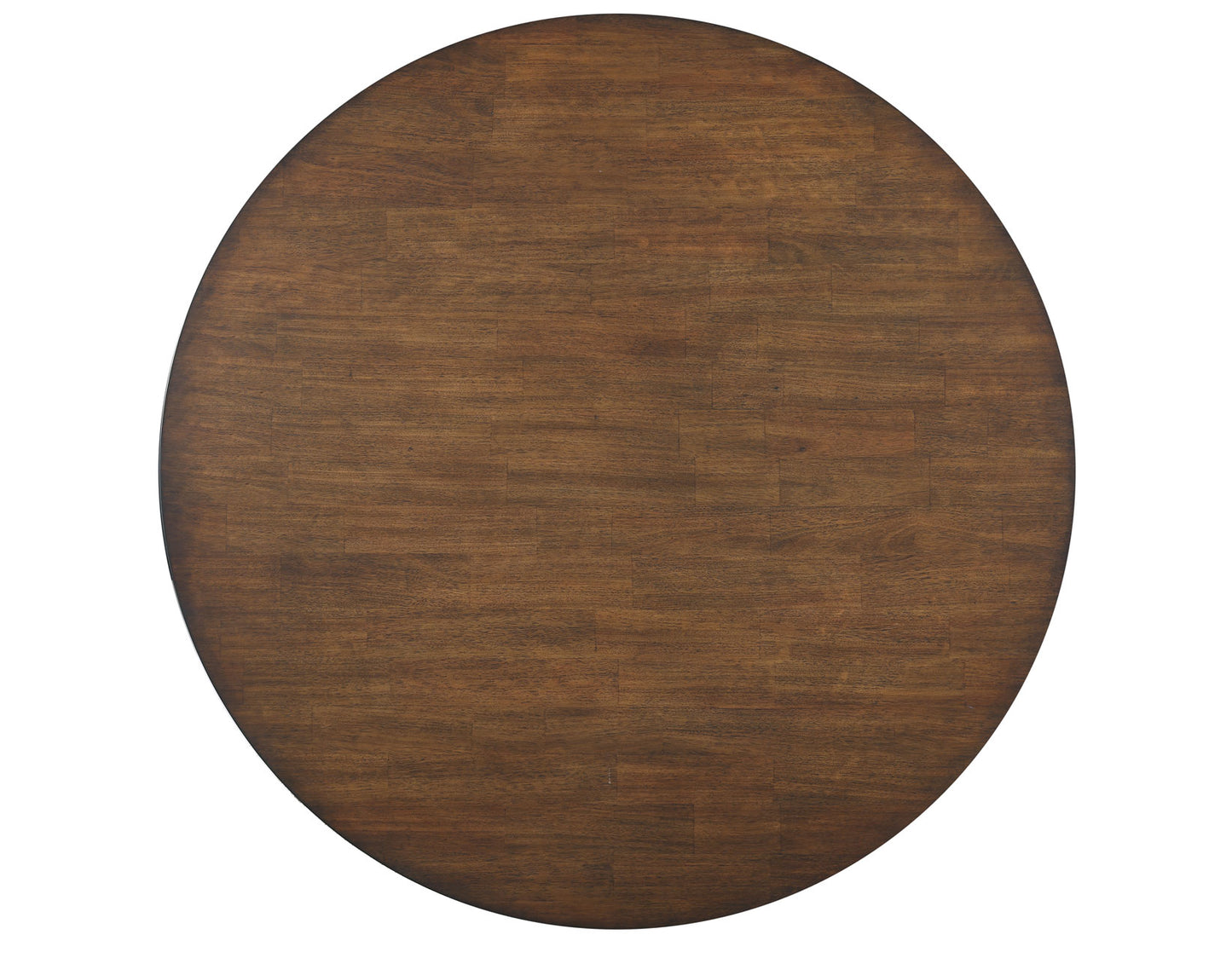 Cambridge 47.25″ Round Dining Table