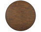 Cambridge 47.25″ Round Dining Table