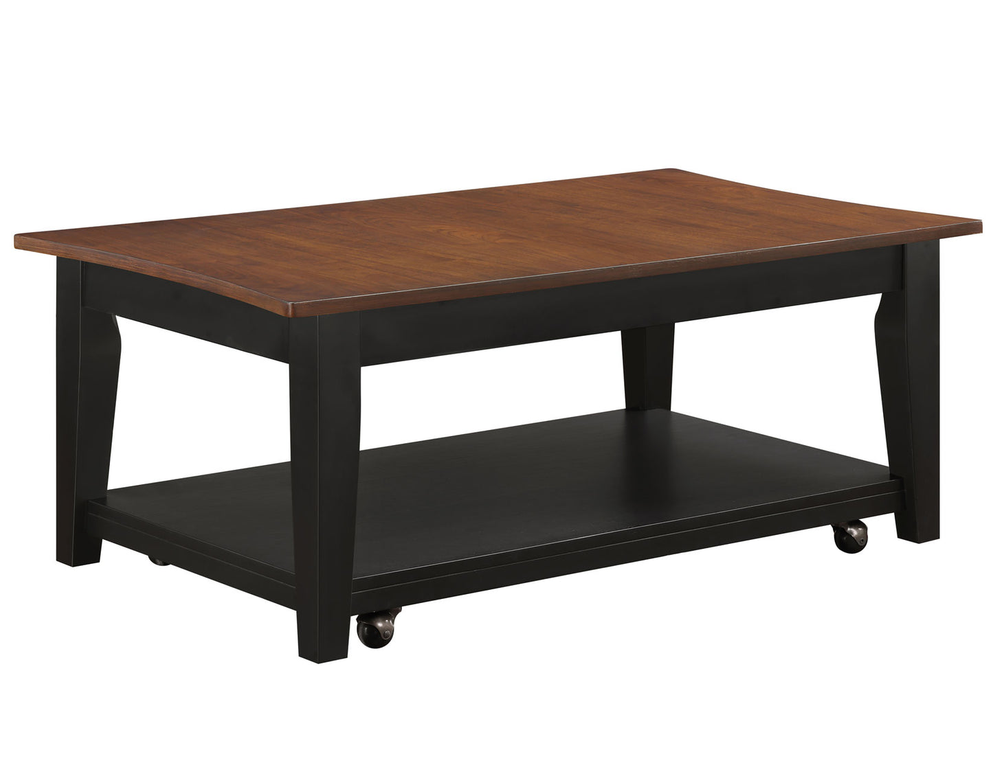 Joplin 3-Piece Lift-Top Table Set
