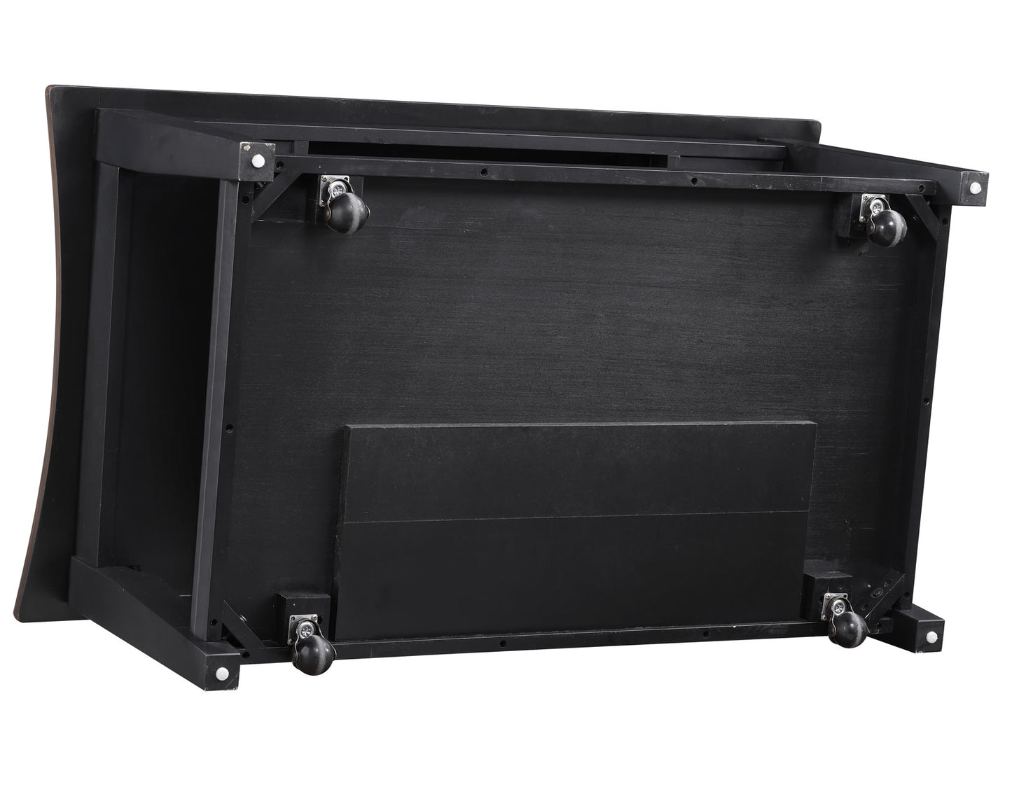 Joplin 3-Piece Lift-Top Table Set